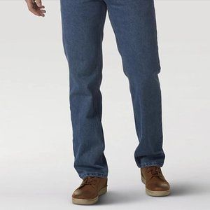 Five Star Regular Fit Jean